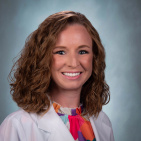 Elizabeth Price Jones, NNP-BC