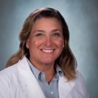 Sue L. Smoots, FNP-C