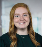 Angelika A. Bull, PA-C