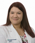 Tamara Andrews, APRN