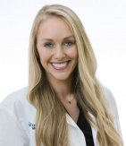 Sara Ballard, APRN