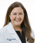 Courtney Beisler, APRN