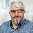 Greg A. Kuipers, LISW