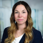 Tiffany L. McAllister, APRN, PMHNP