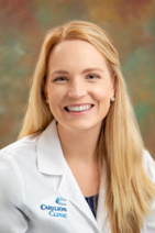 Rachelle A. Dykstra, MD