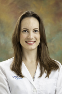 Katherine A. Yakuboff