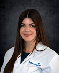 Nicole Zuniga, PA-C - Rome, GA - Other Specialty, Physician Assistants
