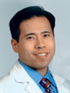 Tsauyu Lin, MEDICAL, DOCTOR, MD