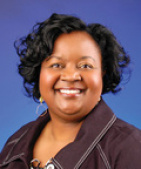 Twyla Twillie, MD