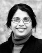 Sameena Akhtar, MD