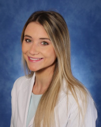 Kara Correll, NP - Winchester, VA - Nurse Practitioner