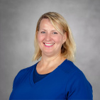 Susan K Gerhard, DPT