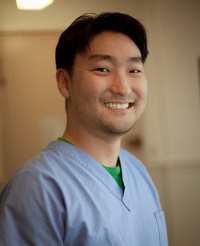 Provider Profile 1