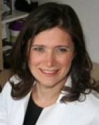 Dr. Jennifer Gorrelick, MD