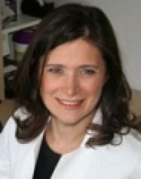 Provider Profile 0