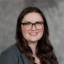 Lauren Poslaiko, PA-C