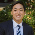 Dr. Christopher M Rong, DDS