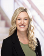 Kasie L Myers, NP