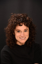 Stacey Cohen, FNP