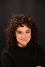 Stacey Cohen, FNP