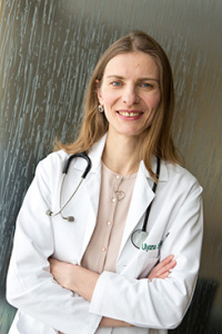 Provider Profile 0
