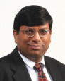 Umapathy Sundaram, M, D