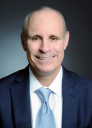 David M Gourlay, MD
