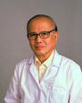 Dr. Umpon Sangmalee, MD