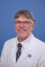 Mark Patrick Doran, DO