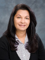 Usha Raval, MD