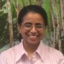 Dr. Uzma Ali, MD