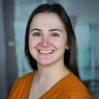 Danielle Calvillo, APRN