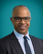 Stephen England, MD