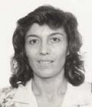 Valentina T Gherghina, MD