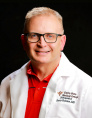 Barry Bohlen, MD