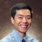 Kien Huynh, MD