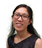 Peggy Liao, MD