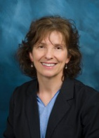 Dr. Valerie M Small, MD