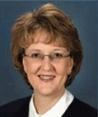 Dr. Valerie L Stratton, DO