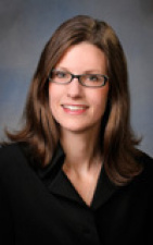 Valerie Levick Wright, DO