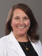 Melinda Abernethy, MD