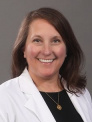 Melinda Abernethy, MD