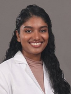 Ashley Akkal, MD