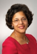 Dr. Vanessa K Wideman, MD