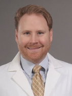 Andrew Atkinson, MD