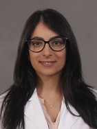 Priya Batta, MD