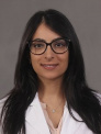 Priya Batta, MD