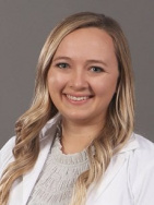 Paige Bekker, AGPCNP-BC, DNP, RN