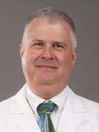 Michael Berneking, MD