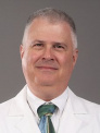 Michael Berneking, MD